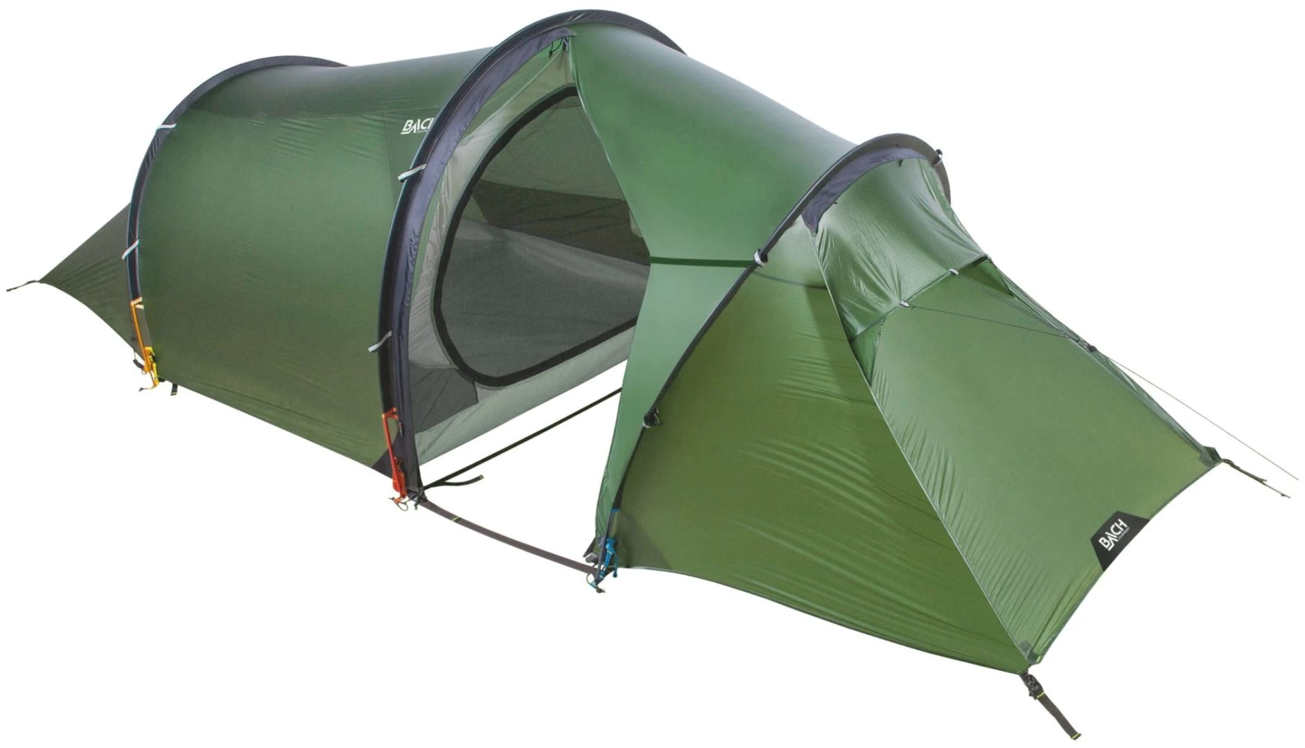 Bach Apteryx 2 Willow Bough Green 3 Bach Apteryx 2 Willow Bough Green