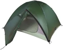 Bach Guam 3 Demo Willow Bough Green