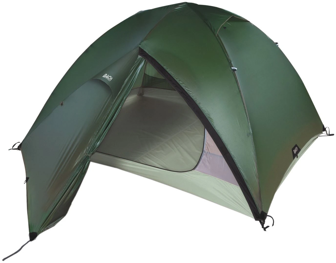 Bach Guam 4 Willow Bough Green 3 Bach Guam 4 Willow Bough Green