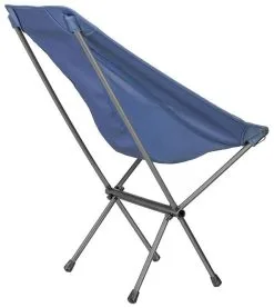 Bach Kiwi -Familienzelt bach kiwi rivera blue one size rivera blue 1