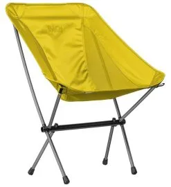 Bach Kiwi -Familienzelt bach kiwi yellow curry art one size yellow curry art 0