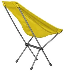 Bach Kiwi -Familienzelt bach kiwi yellow curry art one size yellow curry art 1