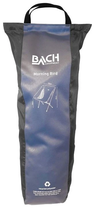 Bach Morningbird 6 Bach Morningbird – Bild 4