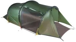 Bach Oriole 3 Willow Bough Green