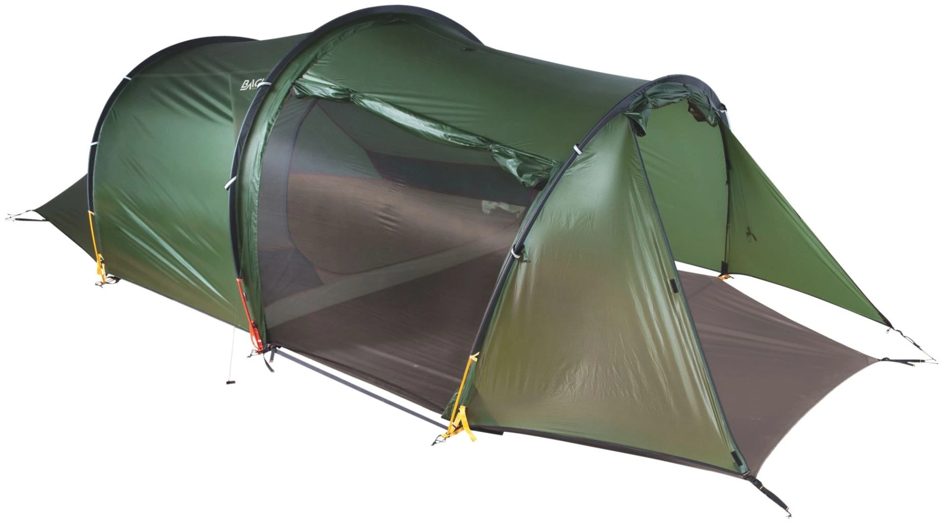 Bach Oriole 3 Willow Bough Green 3 Bach Oriole 3 Willow Bough Green