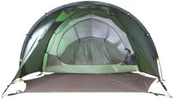 Bach Oriole 3 Willow Bough Green 11 Bach Oriole 3 Willow Bough Green -Familienzelt bach oriole 3 willow bough green 3