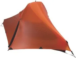 Bach Piopio Solo Russet Orange 10 Bach Piopio Solo Russet Orange -Familienzelt bach piopio solo russet orange 2