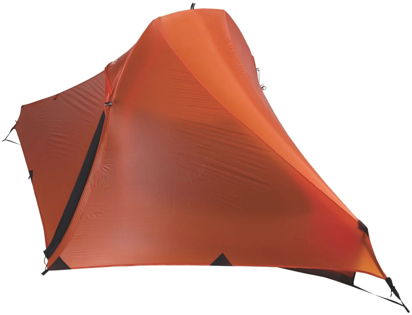 Bach Piopio Solo Russet Orange 6 Bach Piopio Solo Russet Orange – Bild 4