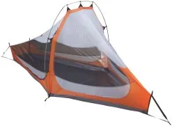 Bach Piopio Solo Russet Orange 11 Bach Piopio Solo Russet Orange -Familienzelt bach piopio solo russet orange 3