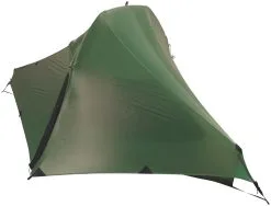 Bach Piopio Solo Willow Bough Green 10 Bach Piopio Solo Willow Bough Green -Familienzelt bach piopio solo willow bough green 2