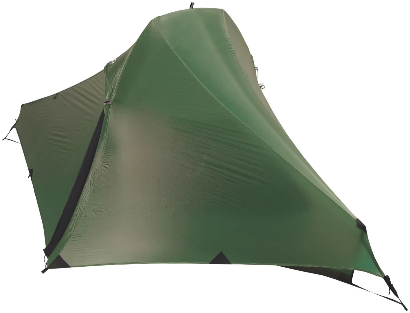 Bach Piopio Solo Willow Bough Green 6 Bach Piopio Solo Willow Bough Green – Bild 4