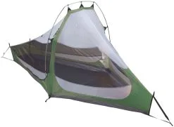 Bach Piopio Solo Willow Bough Green 11 Bach Piopio Solo Willow Bough Green -Familienzelt bach piopio solo willow bough green 3