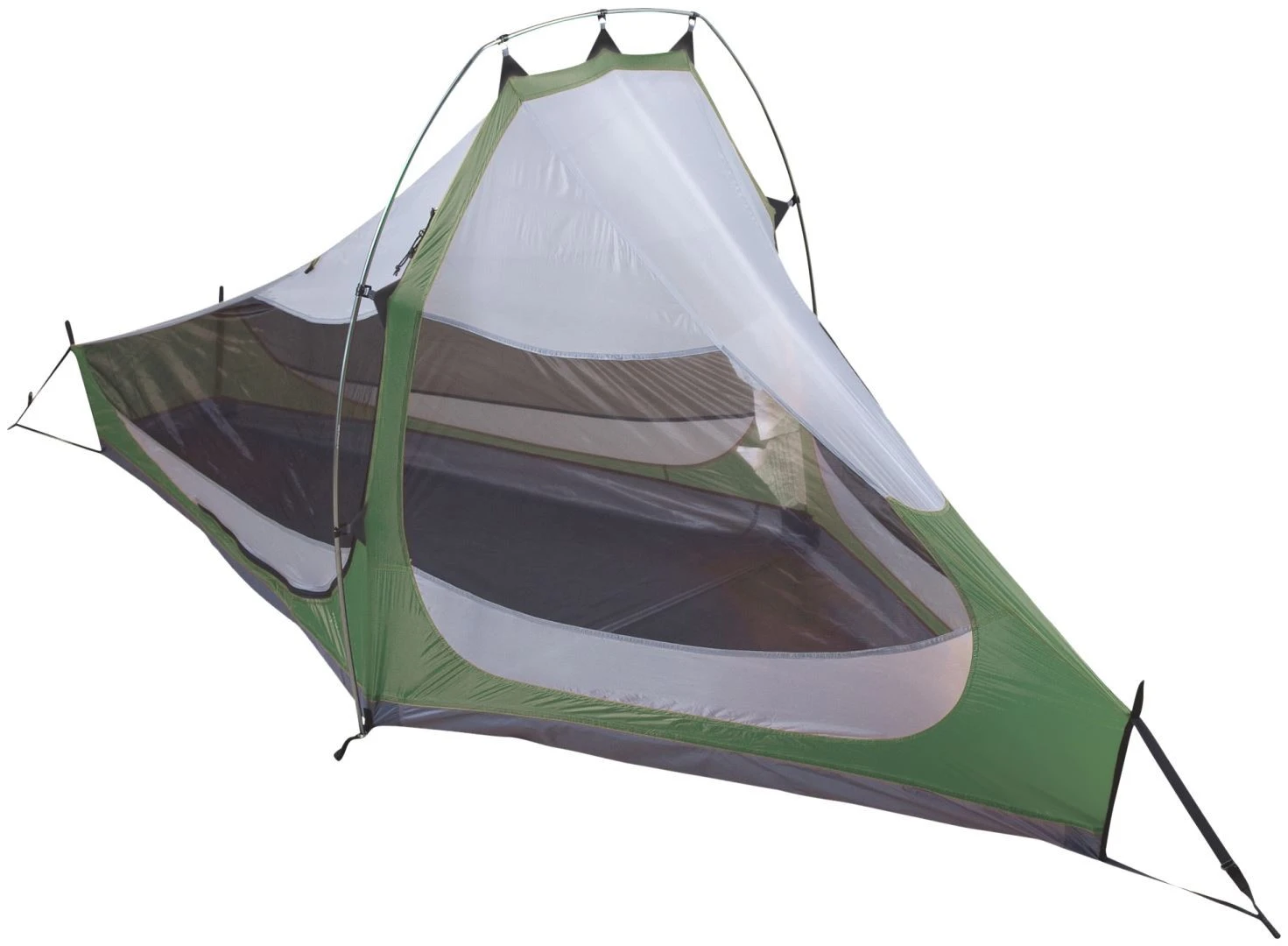 Bach Piopio Solo Willow Bough Green 7 Bach Piopio Solo Willow Bough Green – Bild 5