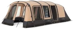 Bardani Airspace 350 TC -Familienzelt bardani airspace 350 tc 1 3