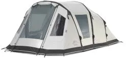 Bardani Airwave 230 -Familienzelt bardani airwave 230 2 2