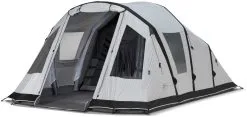 Bardani Airwave 300 -Familienzelt bardani airwave 300 3