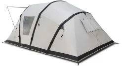 Bardani Airwave 300 -Familienzelt bardani airwave 300 4 1
