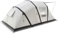 Bardani Airwave 300 -Familienzelt bardani airwave 300 5 1