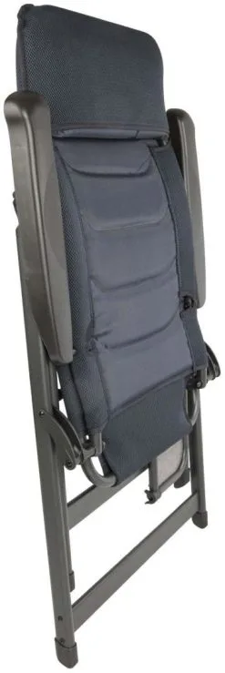 Bardani Domenica Plus New 3D Comfort Sidetable -Familienzelt bardani domenica plus new 3d comfort sidetable moonlight blue moonlight blue 1 10