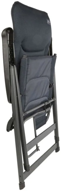 Bardani Domenica Plus New 3D Comfort Sidetable -Familienzelt bardani domenica plus new 3d comfort sidetable moonlight blue moonlight blue 2 8