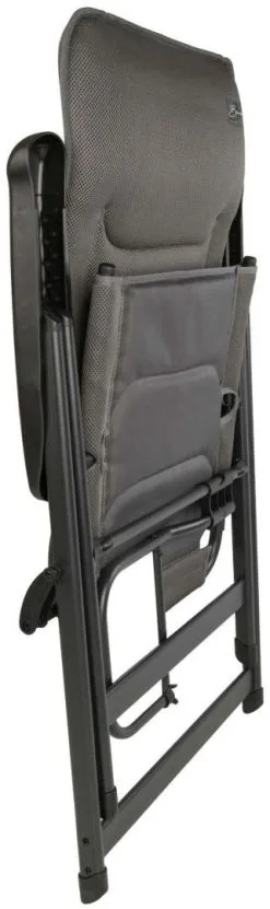 Bardani Domenica Plus New 3D Comfort Sidetable -Familienzelt bardani domenica plus new 3d comfort sidetable platina grey platina grey 2 1