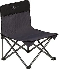 Bardani Elite Low Adult