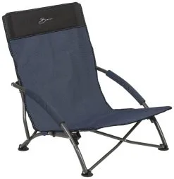 Bardani Manchebo -Familienzelt bardani manchebo persian blue persian blue 0