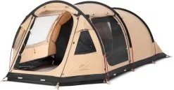 Bardani Mustang 220 RSTC