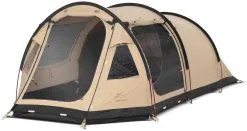 Bardani Mustang 220 RSTC -Familienzelt bardani mustang 220 rstc 3