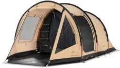 Bardani Mustang 260 RSTC -Familienzelt bardani mustang 260 rstc 2