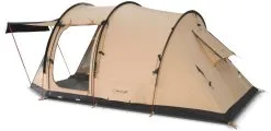 Bardani Mustang 260 RSTC -Familienzelt bardani mustang 260 rstc 3