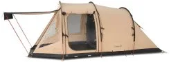 Bardani Mustang 260 RSTC -Familienzelt bardani mustang 260 rstc 4