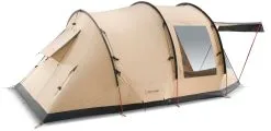 Bardani Mustang 260 RSTC -Familienzelt bardani mustang 260 rstc 5