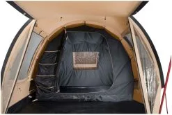 Bardani Mustang 260 RSTC -Familienzelt bardani mustang 260 rstc 6 1