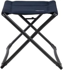 Bardani Namba 3D Comfort 17 Bardani Namba 3D Comfort -Familienzelt bardani namba 3d comfort moonlight blue moonlight blue 1