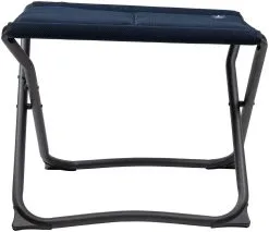 Bardani Namba 3D Comfort 18 Bardani Namba 3D Comfort -Familienzelt bardani namba 3d comfort moonlight blue moonlight blue 2