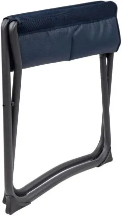 Bardani Namba 3D Comfort 19 Bardani Namba 3D Comfort -Familienzelt bardani namba 3d comfort moonlight blue moonlight blue 3