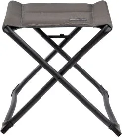 Bardani Namba 3D Comfort 21 Bardani Namba 3D Comfort -Familienzelt bardani namba 3d comfort platina grey platina grey 1