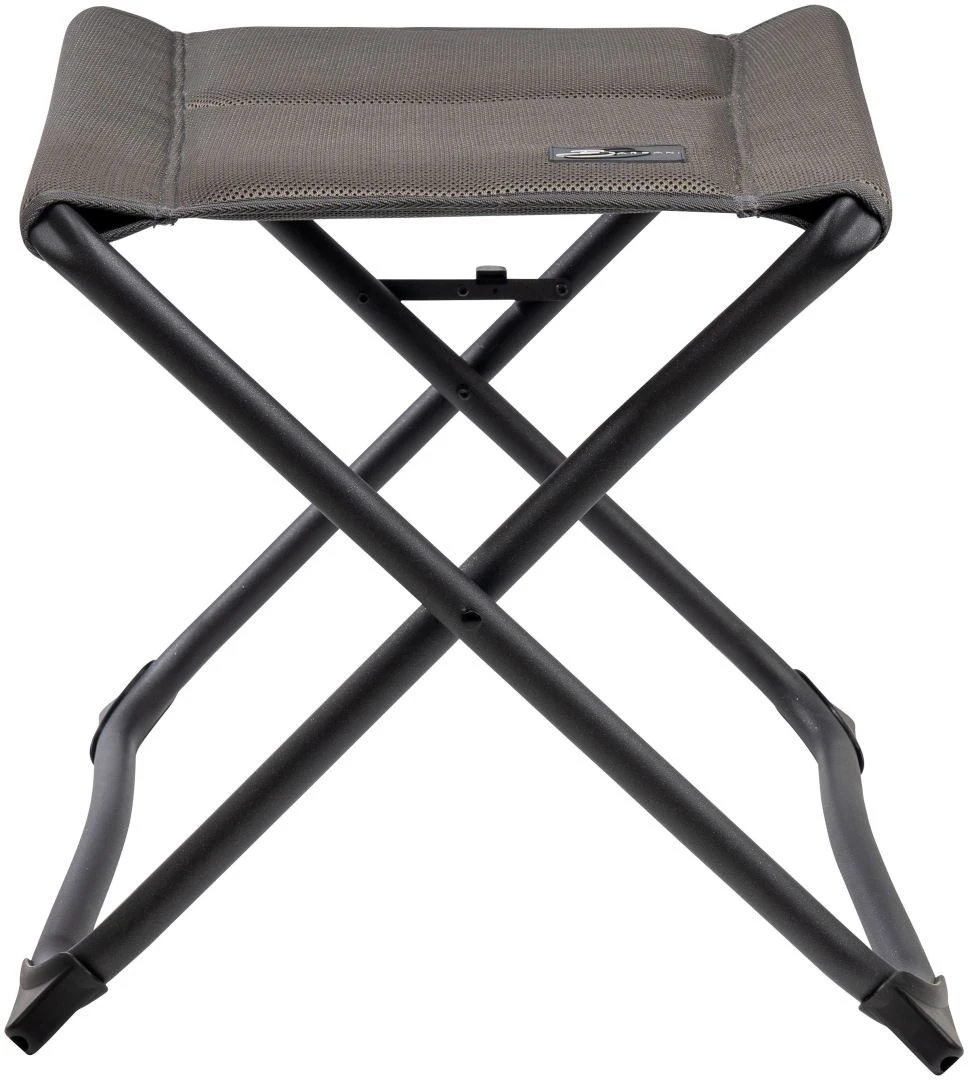 Bardani Namba 3D Comfort 9 Bardani Namba 3D Comfort – Bild 7