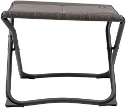 Bardani Namba 3D Comfort 22 Bardani Namba 3D Comfort -Familienzelt bardani namba 3d comfort platina grey platina grey 2