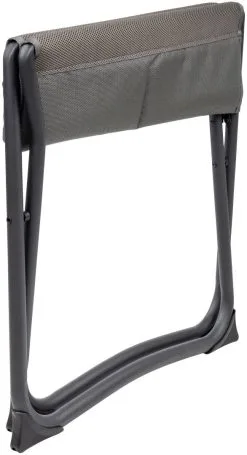 Bardani Namba 3D Comfort 23 Bardani Namba 3D Comfort -Familienzelt bardani namba 3d comfort platina grey platina grey 3