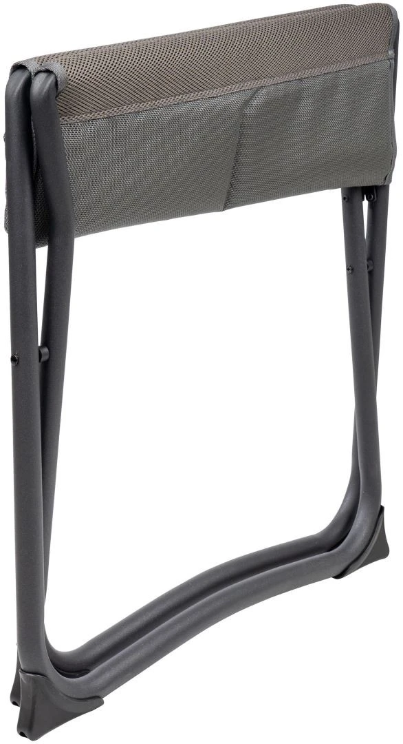 Bardani Namba 3D Comfort 11 Bardani Namba 3D Comfort – Bild 9