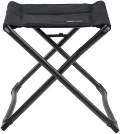 Bardani Namba 3D Comfort 25 Bardani Namba 3D Comfort -Familienzelt bardani namba 3d comfort zebra black zebra black 1