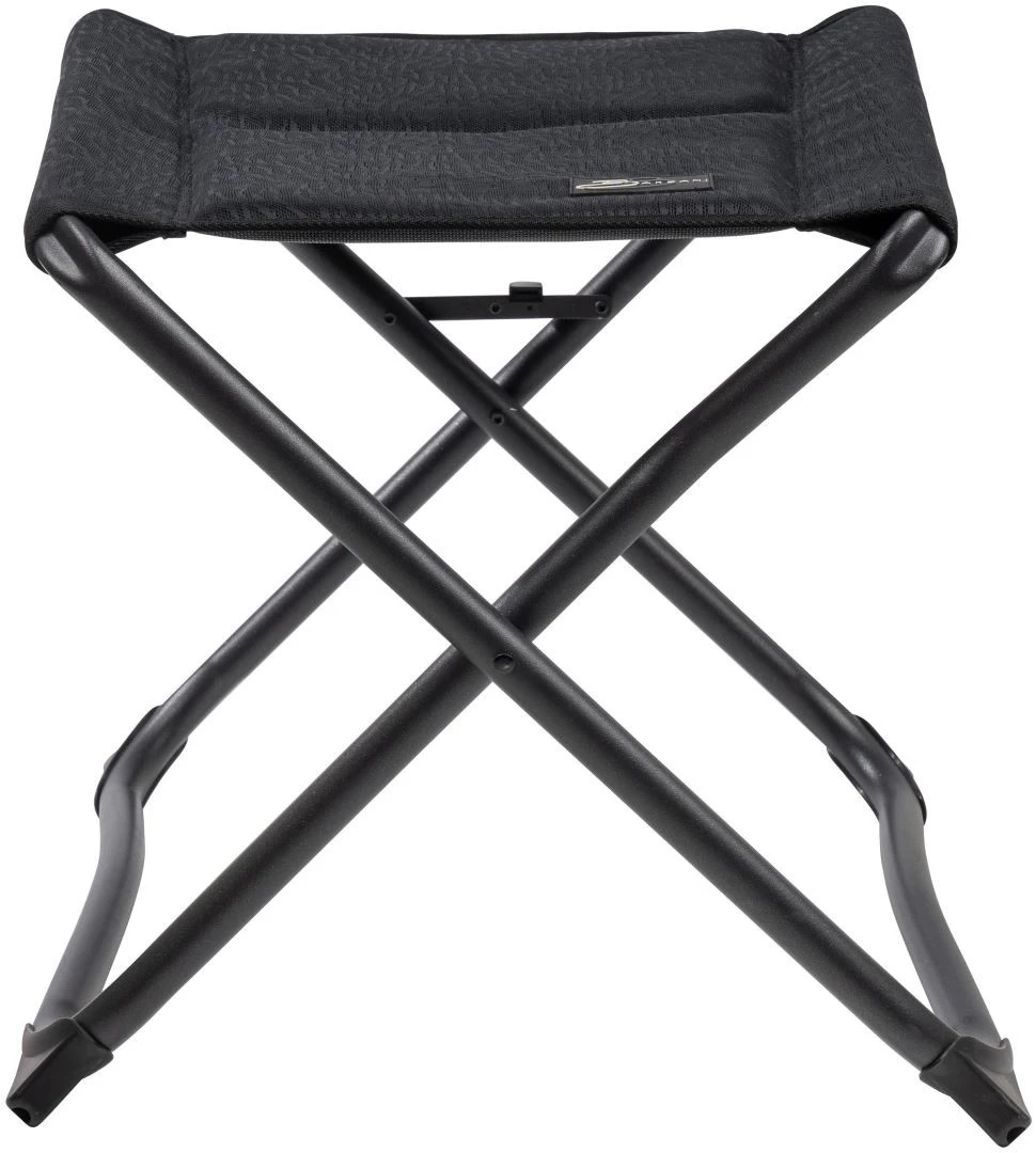 Bardani Namba 3D Comfort 13 Bardani Namba 3D Comfort – Bild 11