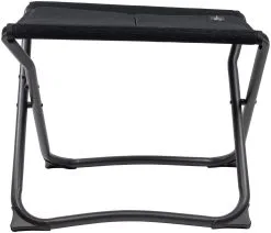 Bardani Namba 3D Comfort 26 Bardani Namba 3D Comfort -Familienzelt bardani namba 3d comfort zebra black zebra black 2