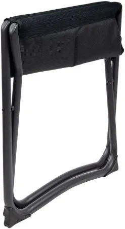 Bardani Namba 3D Comfort 27 Bardani Namba 3D Comfort -Familienzelt bardani namba 3d comfort zebra black zebra black 3