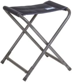 Familienzelt -Familienzelt bardani pacific 3d comfort moonlight blue 0 1