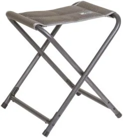 Bardani Pacific 3D Comfort -Familienzelt bardani pacific 3d comfort platina grey platina grey 0