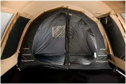 Bardani Porto Grande 650 RSTC -Familienzelt bardani porto grande 650 rstc 10