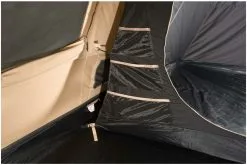 Bardani Porto Grande 650 RSTC -Familienzelt bardani porto grande 650 rstc 11